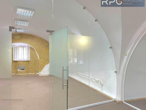 коммерческая по адресу Рыбальская ул., 22