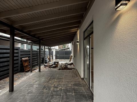 дом по адресу Киево-Мироцкая ул.