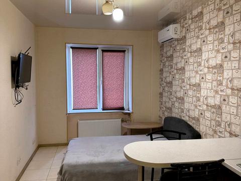 квартира по адресу Шевченковский пер., 32