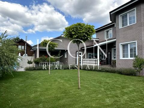 дом по адресу Балукова ул.