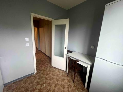 квартира по адресу Ревуцкого ул., 11в