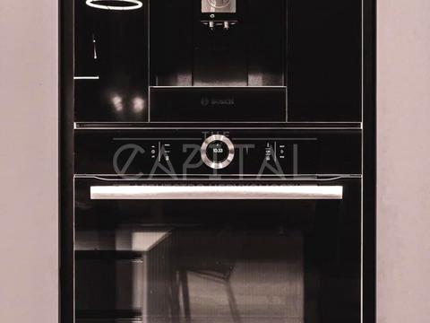 дом по адресу 40-річчя Перемоги