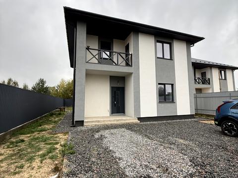 будинок за адресою Гореничі