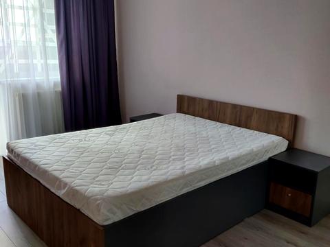 квартира за адресою Салютна вул., 1-Б