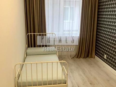 дом по адресу 126-та Садова ул.