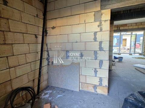 дом по адресу Одеська