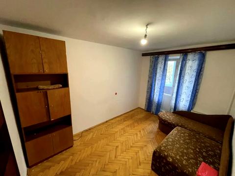 квартира за адресою Карпенка вул., 8
