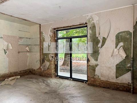 коммерческая по адресу Неманская ул., 5