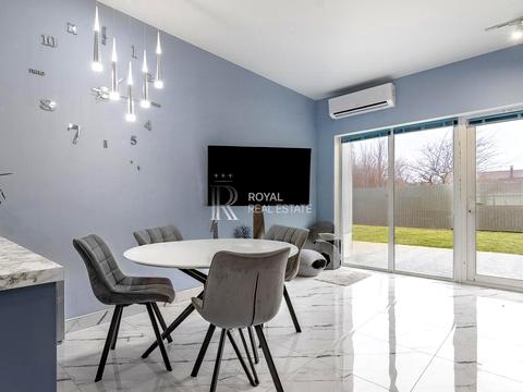 будинок за адресою Петра Янчука вул.