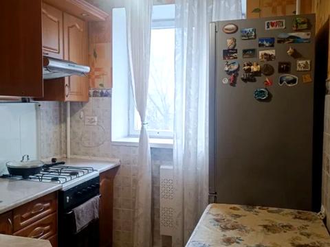 квартира за адресою Свободи вул., 3а