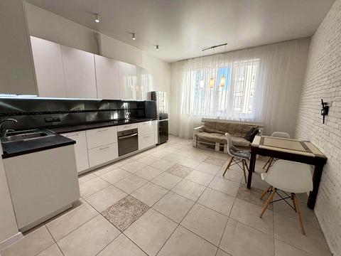 квартира за адресою Трускавецька вул., 14Б