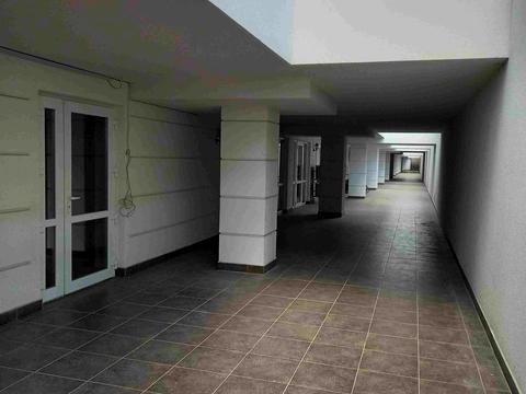 коммерческая по адресу Михаила Максимовича ул. (Трутенко Онуфрия), 24-В