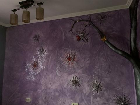 квартира за адресою Андрія Головка вул., 31
