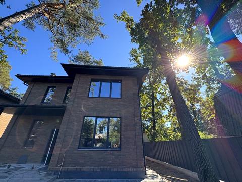 будинок за адресою Північний пров., 21