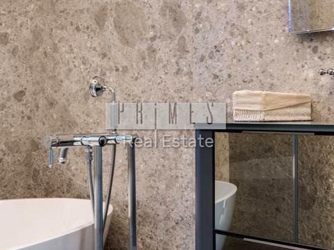 будинок за адресою Струмкова