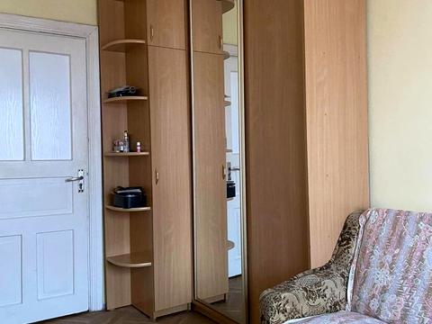 квартира за адресою Любінська вул., 71