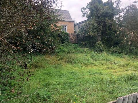 дом по адресу Миколи Лисенка, 34