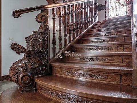 будинок за адресою Петропавлівська вул.