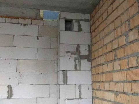 квартира за адресою Бродська вул., 39