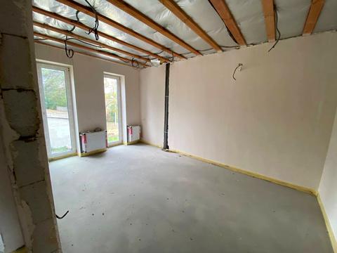 будинок за адресою Олени Теліги вул. (Лермонтова), 20