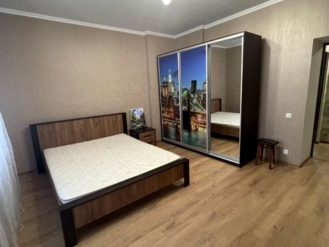 квартира за адресою Середньофонтанська вул., 28