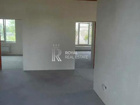 будинок за адресою Совська вул.