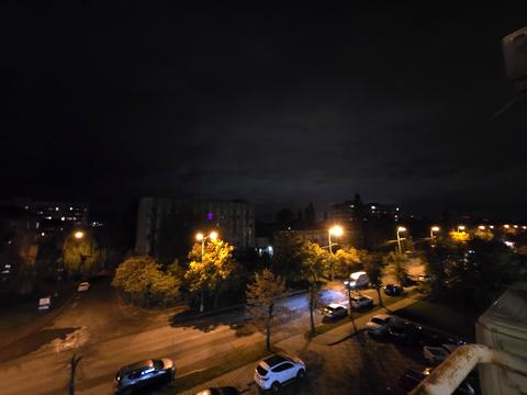 квартира за адресою Метрологічна вул., 15