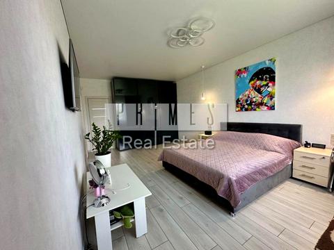 дом по адресу космонавтів