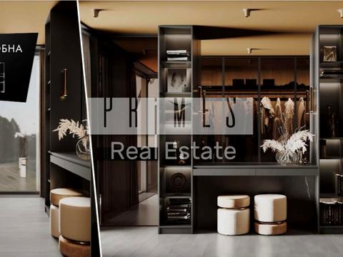 будинок за адресою Ватутіна пров.