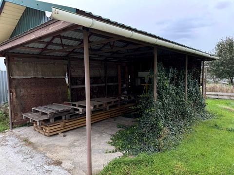 дом по адресу Гетьманська ул.