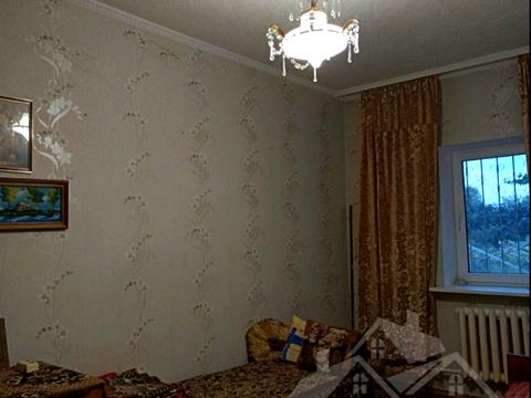 будинок за адресою Добровільна вул.