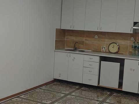 квартира за адресою Заливна вул., 10