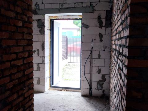 будинок за адресою Тарасівська вул.