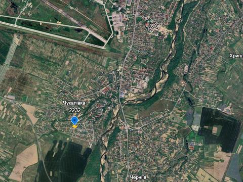 дом по адресу Шухевича