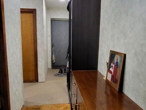 квартира за адресою вул.Європейська, 44