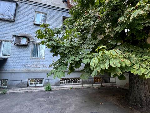 комерційна за адресою Семінарська вул., 15а