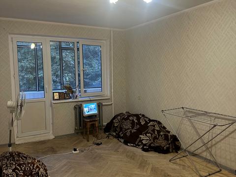 квартира за адресою Івана Виговського вул. (Терешкової), 31а