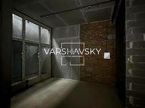 комерційна за адресою Олександра Олеся вул., 19