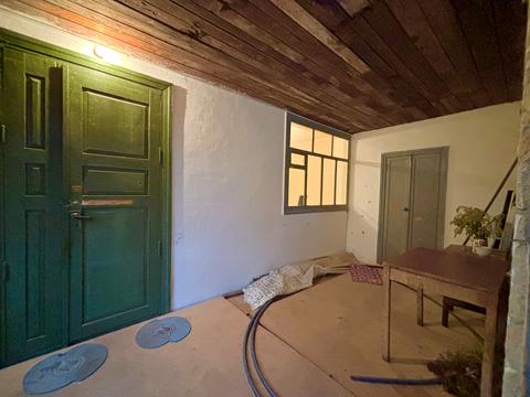 будинок за адресою Курортная, 17