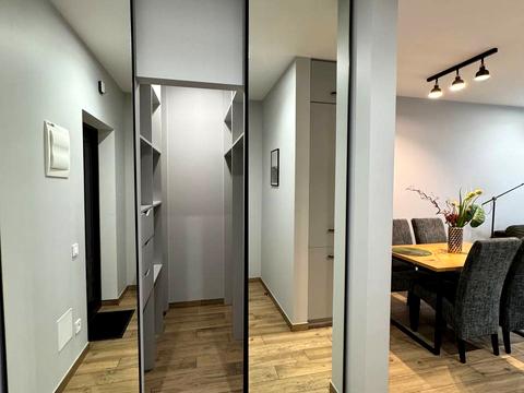 квартира по адресу Демеевская ул., 18