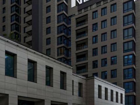 паркомісце за адресою Берестейський просп. (Перемоги), 42а