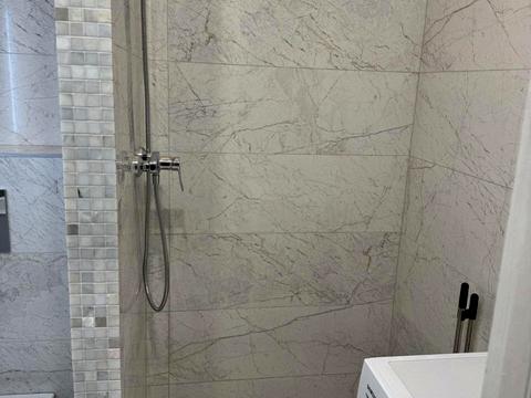 квартира за адресою Ракетна вул., 24