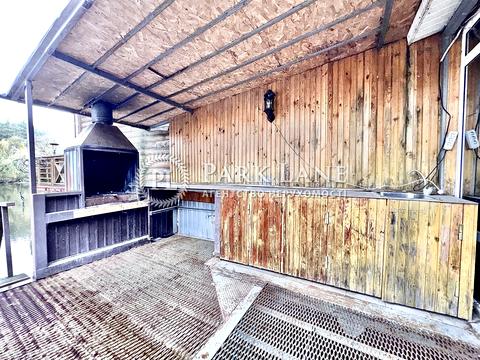 будинок за адресою Київська вул., 22