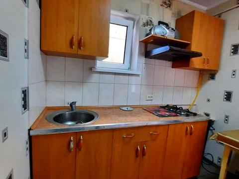 будинок за адресою Одеса, Тульская, 72