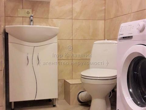 квартира за адресою Кам'янська вул. (Дніпродзержинська), 128