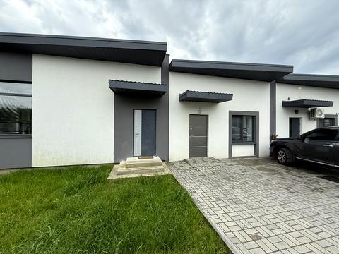 будинок за адресою масив Сонячний