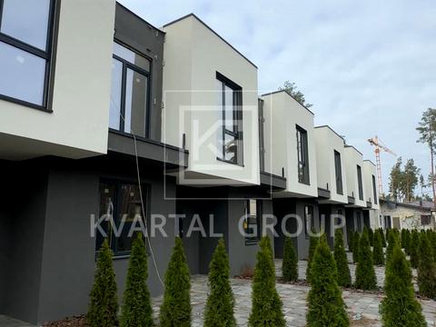 будинок за адресою Козацька, 5