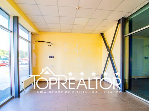 комерційна за адресою Клочківська вул., 191а