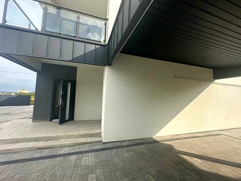 будинок за адресою Івана Франка вул.