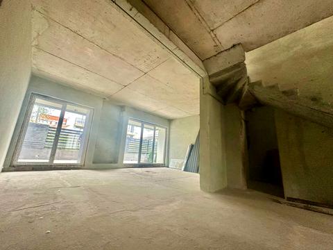 будинок за адресою Івана Франка вул.